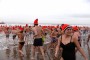 Thumbs/tn_Nieuwjaarsduik Nederzandt 2018 051.jpg